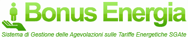 sgate_2_logo